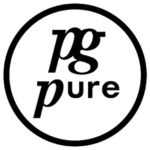 pg pure Logo (WIPO, 29.05.2020)