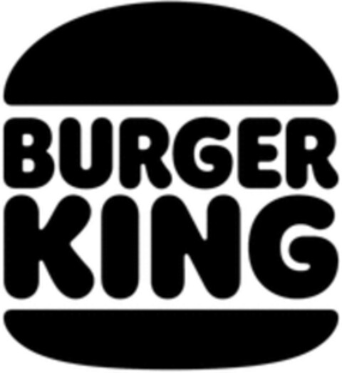 BURGER KING Logo (WIPO, 08/26/2020)