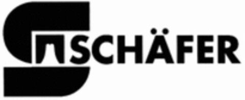 SCHÄFER Logo (WIPO, 09/03/2020)