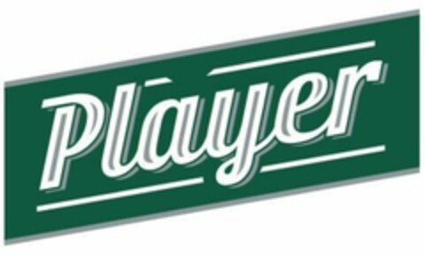Player Logo (WIPO, 26.03.2021)