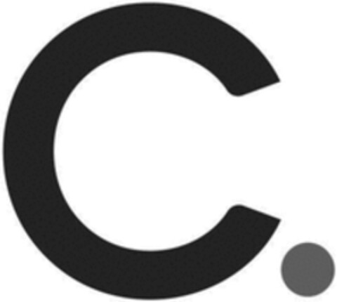 C. Logo (WIPO, 04/26/2021)