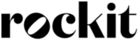 rockit Logo (WIPO, 28.05.2021)