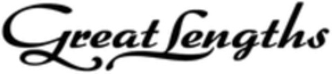 Great Lengths Logo (WIPO, 05/26/2021)