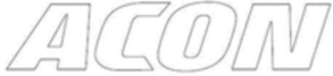 ACON Logo (WIPO, 26.10.2021)