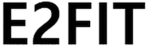 E2FIT Logo (WIPO, 15.12.2021)
