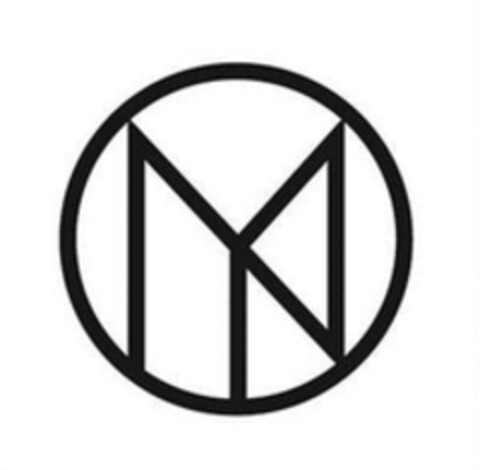 M Logo (WIPO, 02.02.2022)