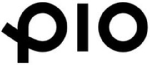 pio Logo (WIPO, 17.01.2022)