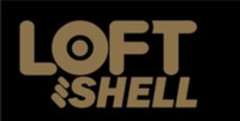 LOFT SHELL Logo (WIPO, 02.02.2022)