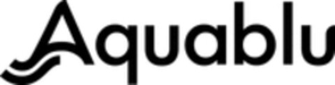 Aquablu Logo (WIPO, 01.04.2022)