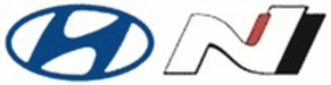 H N Logo (WIPO, 22.09.2022)