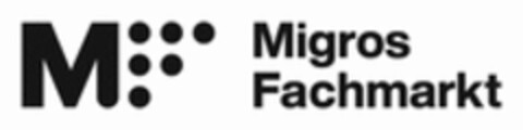 MF Migros Fachmarkt Logo (WIPO, 28.10.2022)