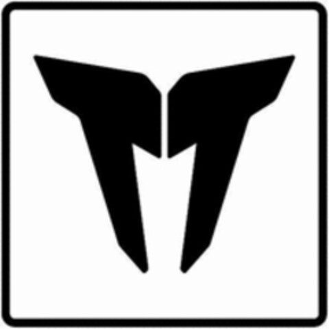 TT Logo (WIPO, 03/29/2023)