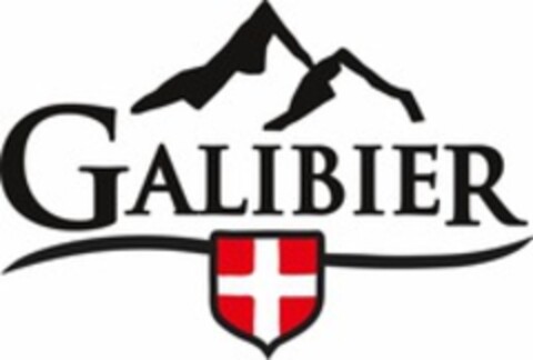 GALIBIER Logo (WIPO, 04.05.2023)
