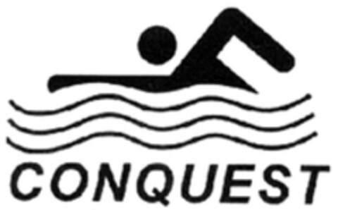 CONQUEST Logo (WIPO, 07.06.2023)