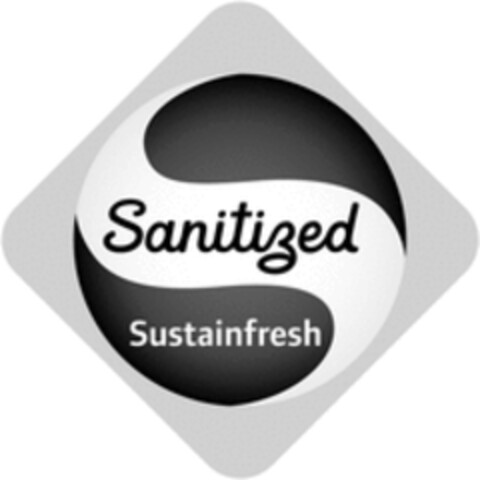 Sanitized Sustainfresh Logo (WIPO, 06/05/2023)