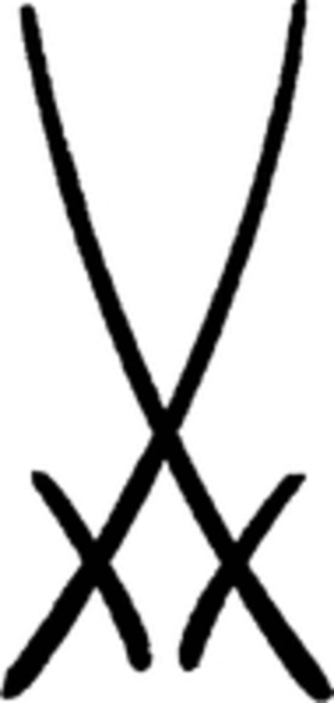 609877 Logo (WIPO, 24.12.1979)