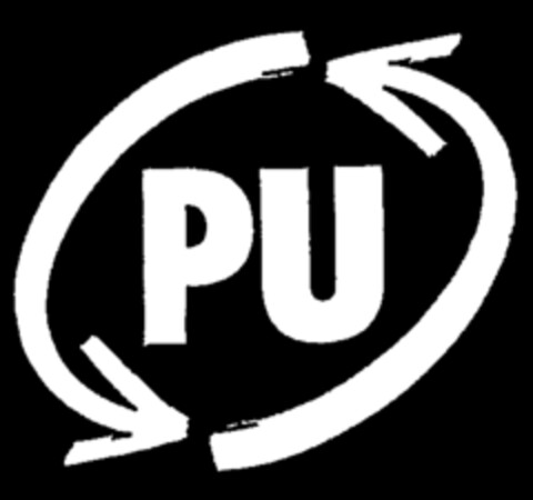 PU Logo (WIPO, 04/29/1997)