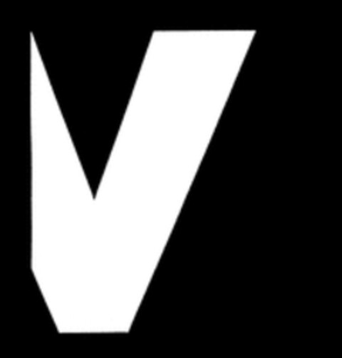 V Logo (WIPO, 04/22/1999)