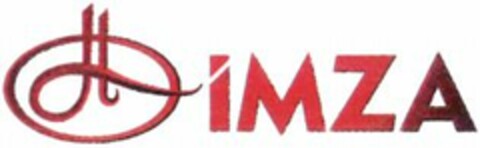 IMZA Logo (WIPO, 03.01.2000)