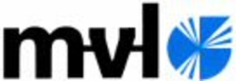 mvl Logo (WIPO, 11.02.2000)