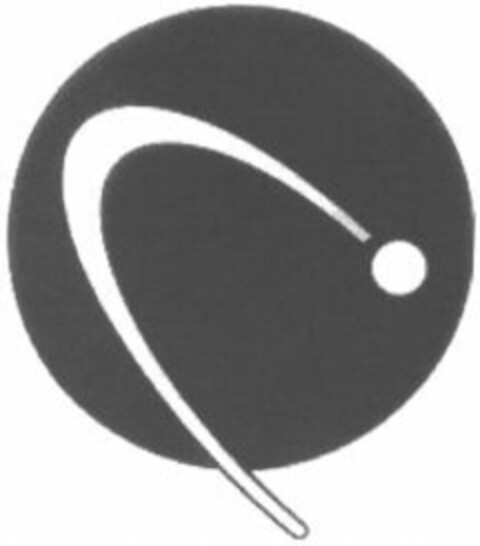 666851 Logo (WIPO, 02.08.2000)