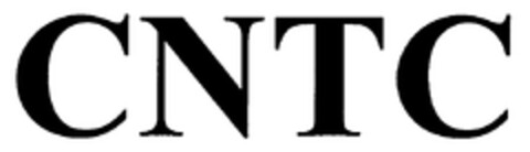 CNTC Logo (WIPO, 10/10/2007)