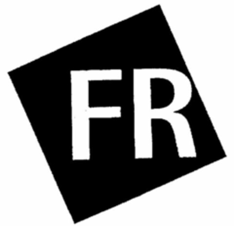 FR Logo (WIPO, 10/03/2007)