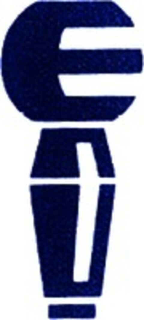  Logo (WIPO, 26.10.2007)