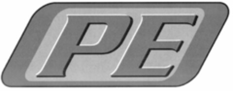 PE Logo (WIPO, 21.04.2008)