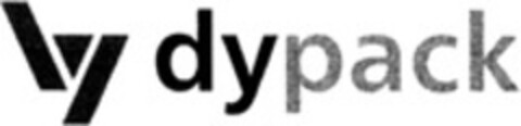 dypack Logo (WIPO, 09.04.2008)