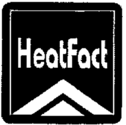 HeatFact Logo (WIPO, 02.10.2008)