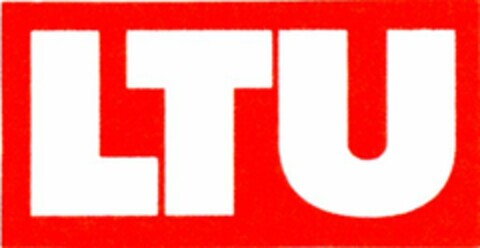LTU Logo (WIPO, 08/08/2008)