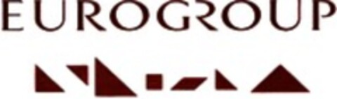 EUROGROUP Logo (WIPO, 06.02.2009)