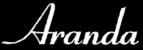 Aranda Logo (WIPO, 28.08.2009)