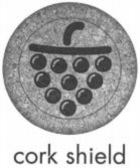 cork shield Logo (WIPO, 11/23/2009)