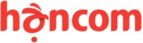 hancom Logo (WIPO, 26.01.2010)