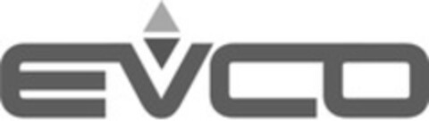 EVCO Logo (WIPO, 26.01.2010)