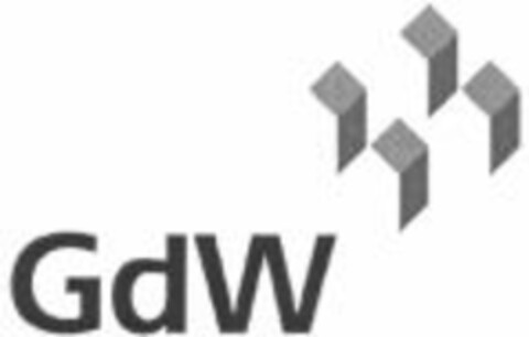 GdW Logo (WIPO, 27.01.2010)