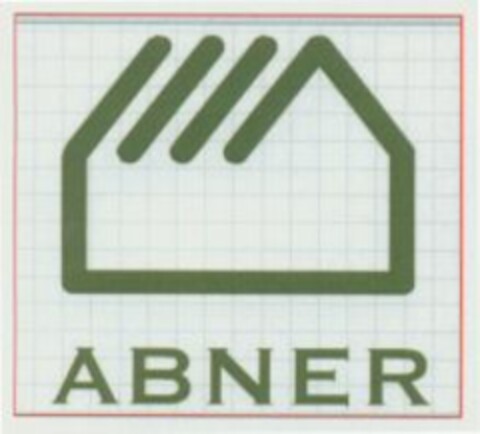 ABNER Logo (WIPO, 03/05/2010)