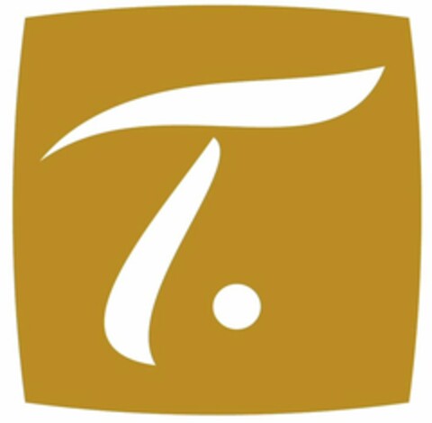 T. Logo (WIPO, 08.10.2010)