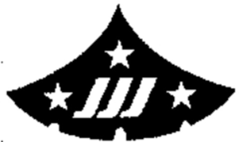 JJJ Logo (WIPO, 09.11.2010)