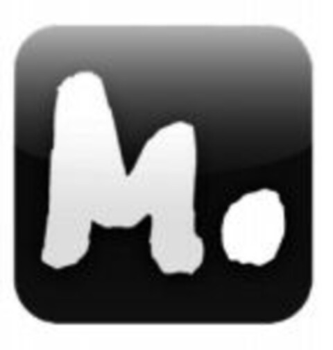 M. Logo (WIPO, 08/06/2010)