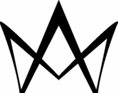 AM Logo (WIPO, 05/12/2011)