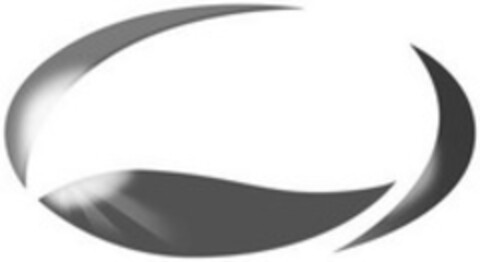  Logo (WIPO, 14.08.2013)