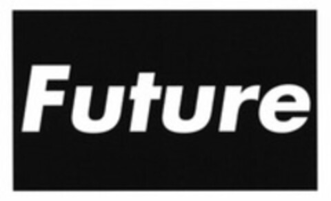 Future Logo (WIPO, 20.03.2014)