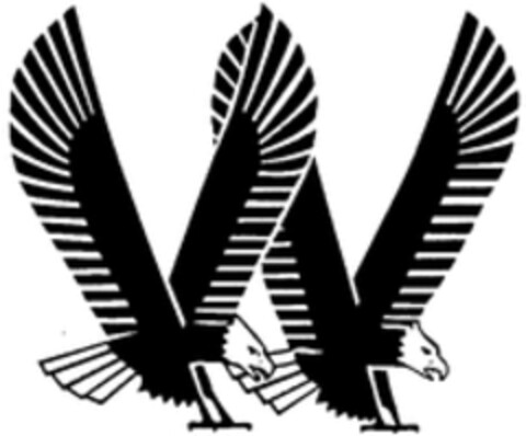  Logo (WIPO, 27.08.2013)