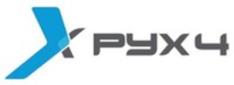 PYX4 Logo (WIPO, 22.05.2014)