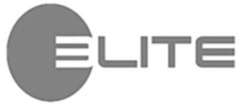 ELITE Logo (WIPO, 10/10/2014)