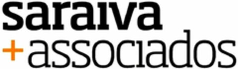 saraiva + associados Logo (WIPO, 19.08.2014)