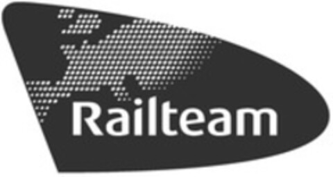 Railteam Logo (WIPO, 03.11.2014)